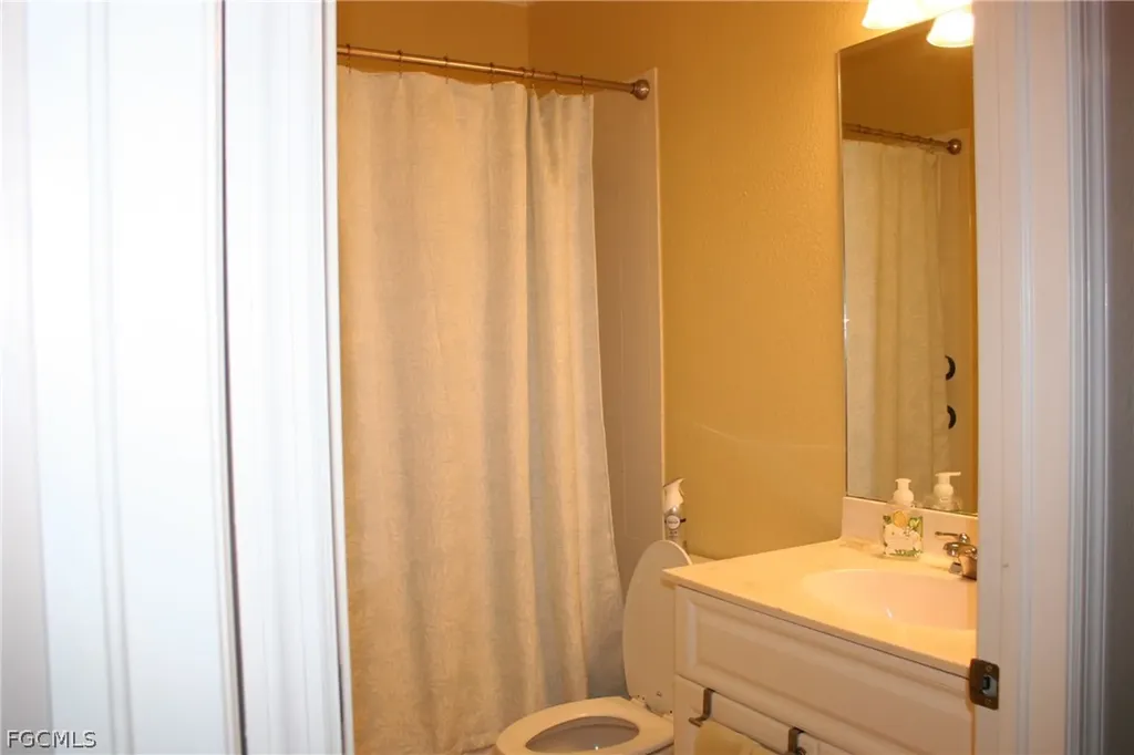 20719 Kaidon Lane North Fort Myers FL 33917