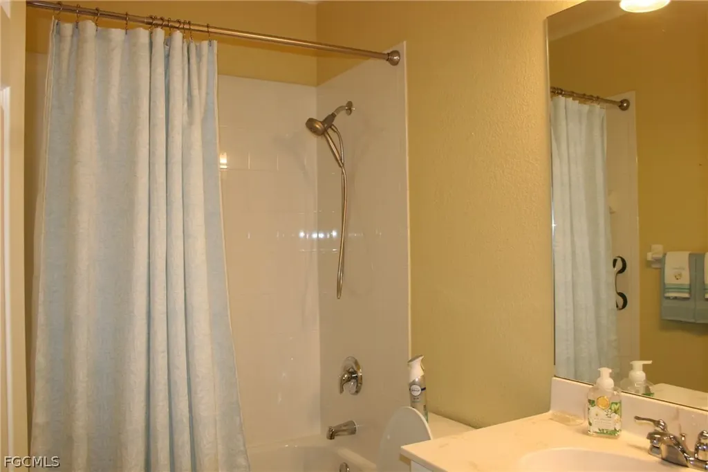 20719 Kaidon Lane North Fort Myers FL 33917