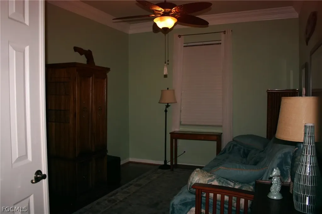 20719 Kaidon Lane North Fort Myers FL 33917