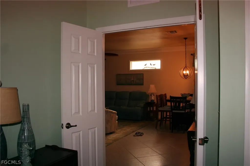20719 Kaidon Lane North Fort Myers FL 33917