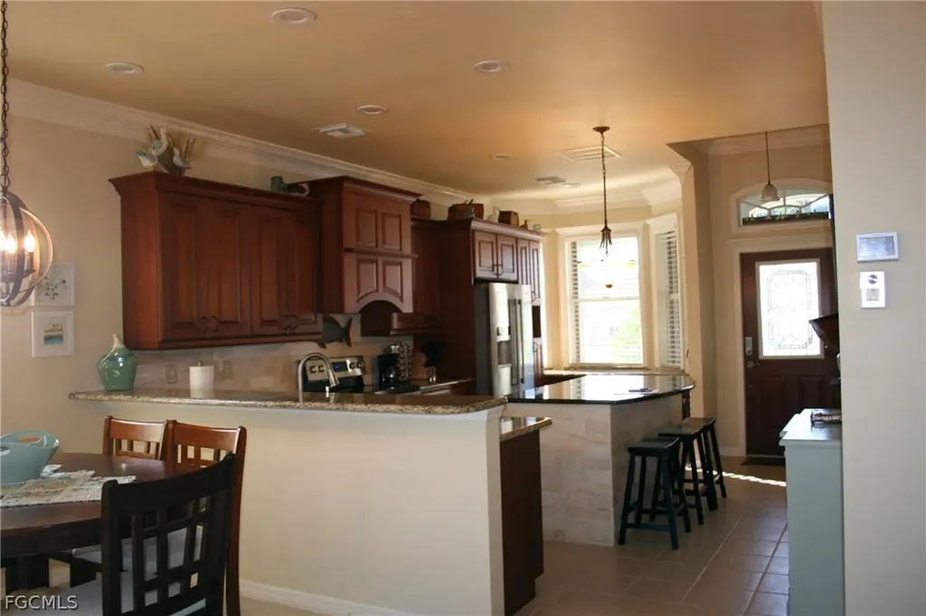 20719 Kaidon Lane North Fort Myers FL 33917