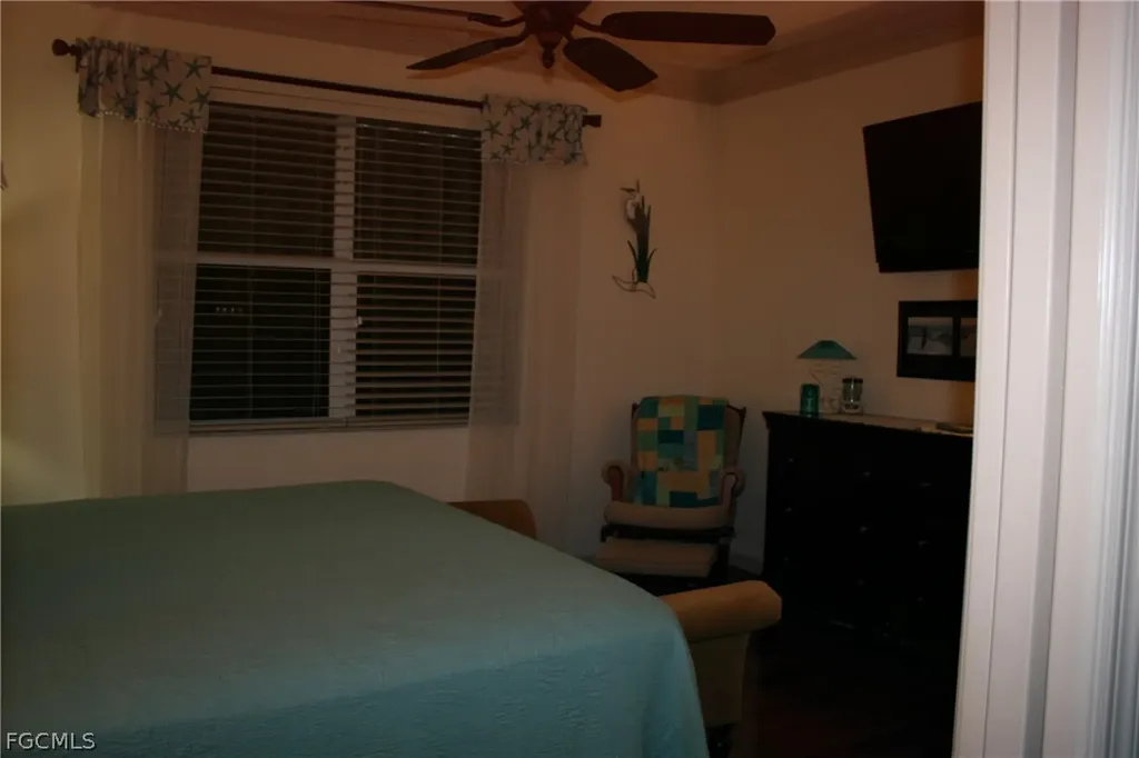 20719 Kaidon Lane North Fort Myers FL 33917