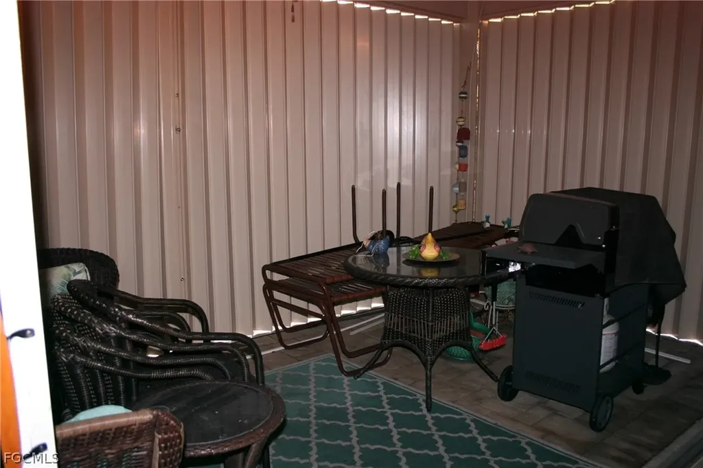 20719 Kaidon Lane North Fort Myers FL 33917