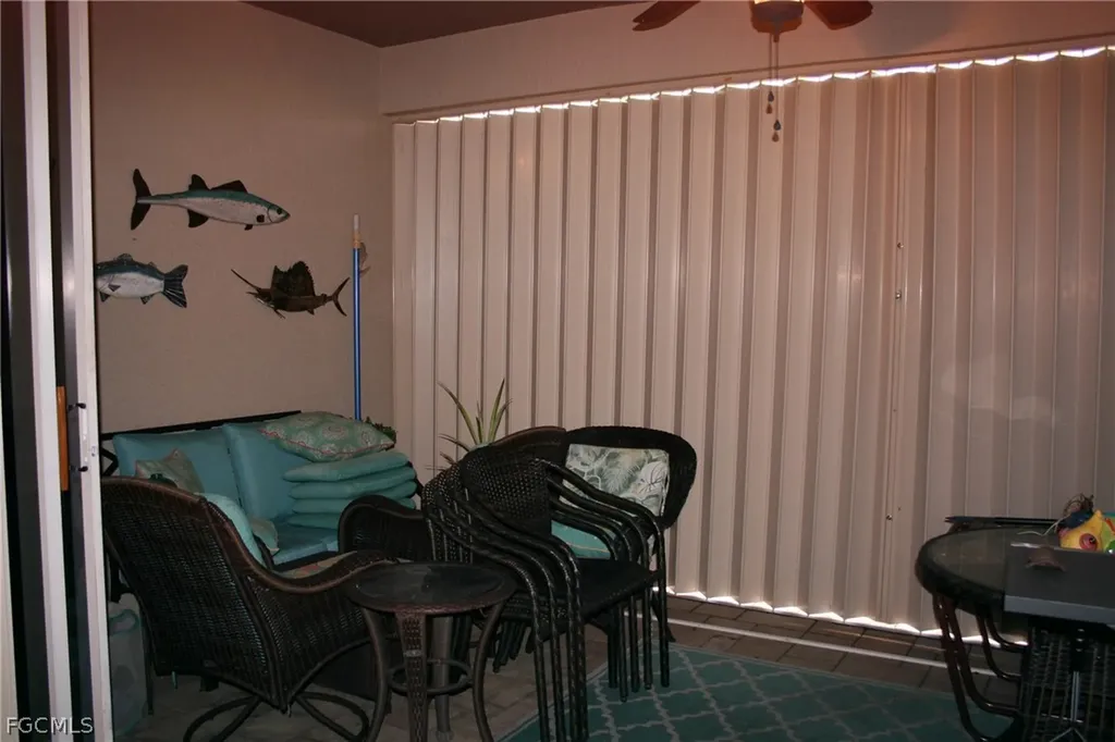 20719 Kaidon Lane North Fort Myers FL 33917