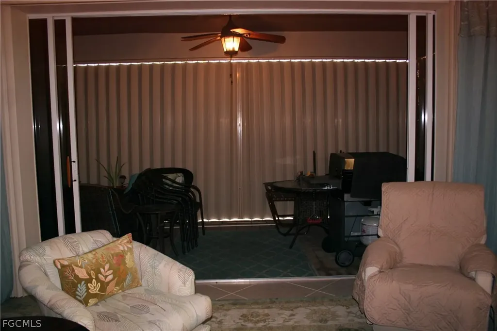 20719 Kaidon Lane North Fort Myers FL 33917