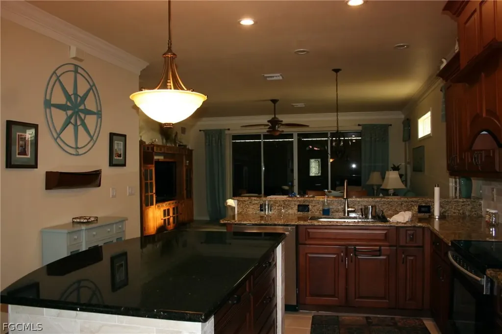 20719 Kaidon Lane North Fort Myers FL 33917