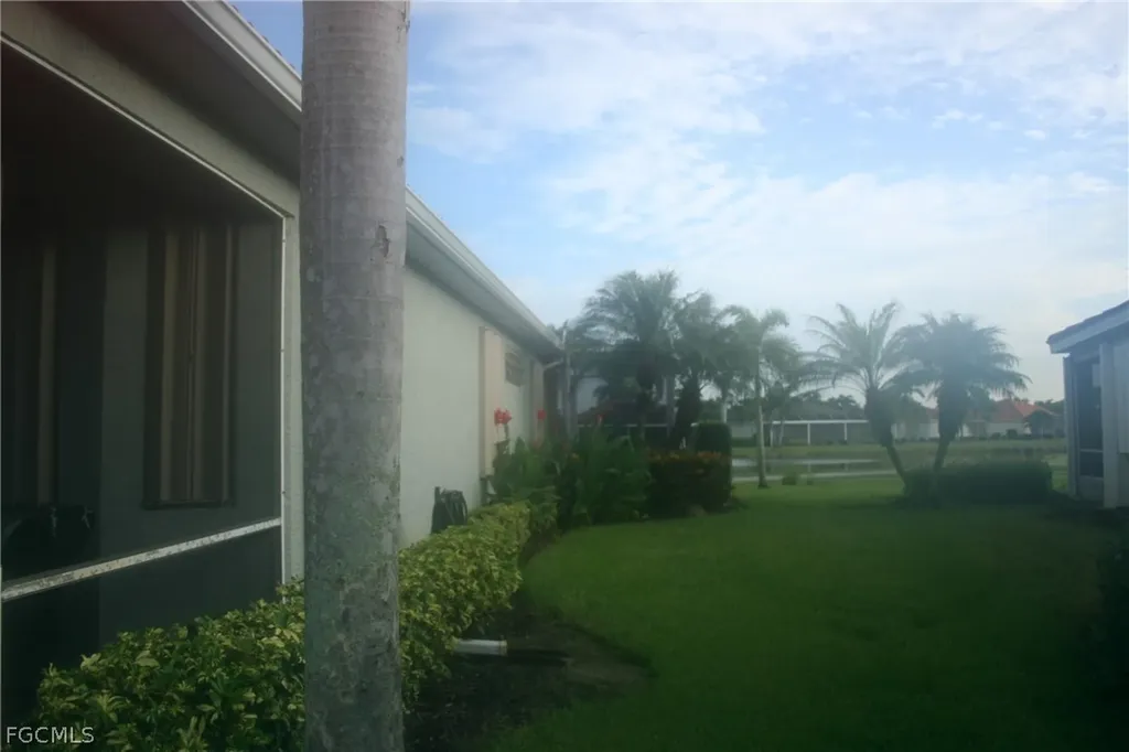 20719 Kaidon Lane North Fort Myers FL 33917