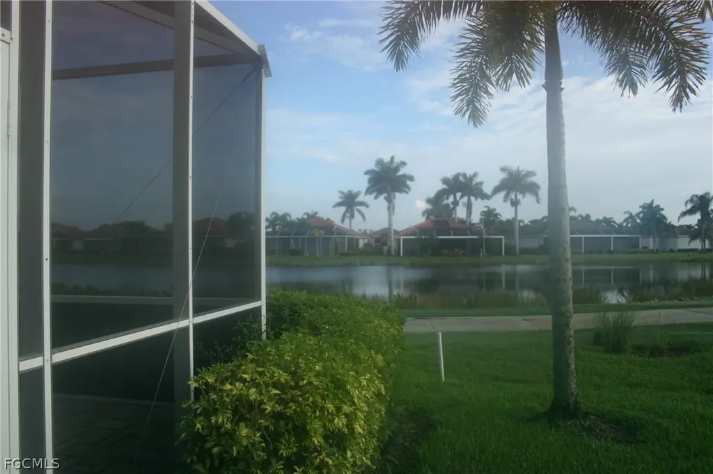 20719 Kaidon Lane North Fort Myers FL 33917