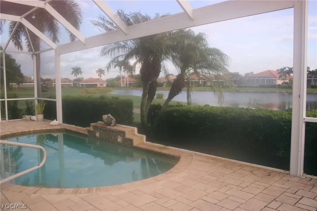 20719 Kaidon Lane North Fort Myers FL 33917