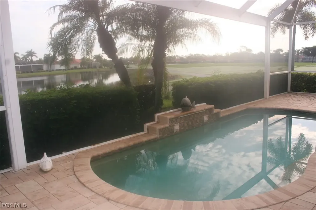 20719 Kaidon Lane North Fort Myers FL 33917