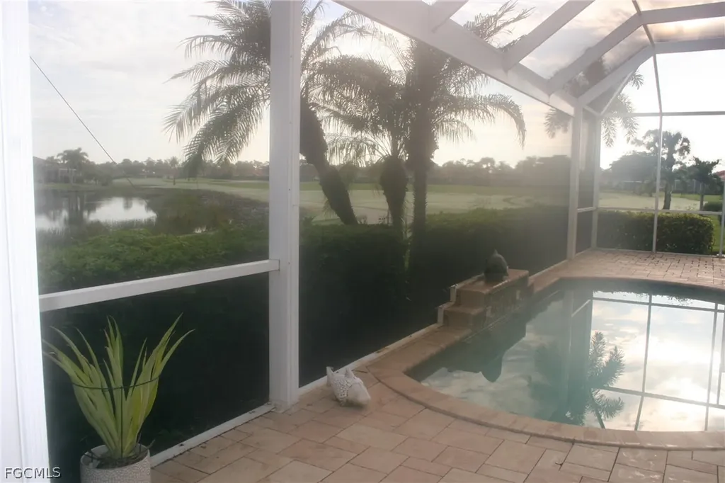 20719 Kaidon Lane North Fort Myers FL 33917