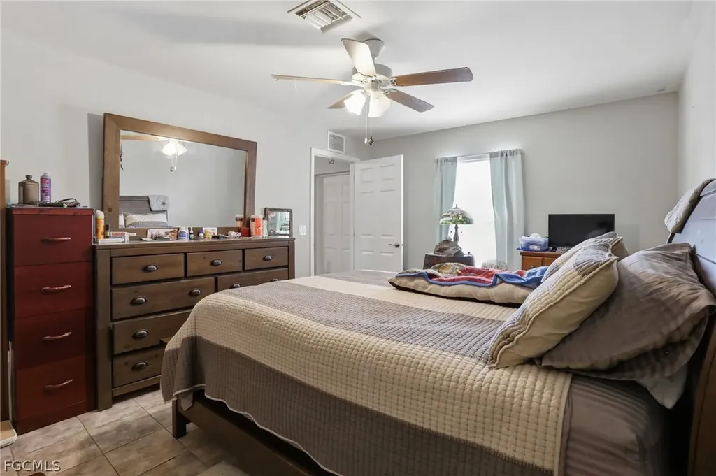 6031 N Moss Circle Labelle FL 33935