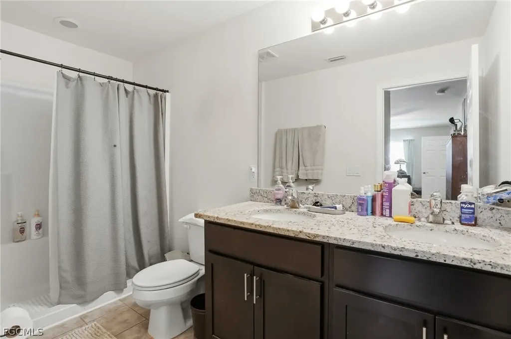 6031 N Moss Circle Labelle FL 33935