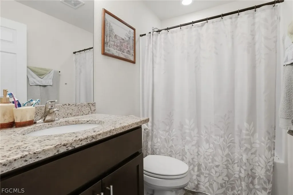 6031 N Moss Circle Labelle FL 33935