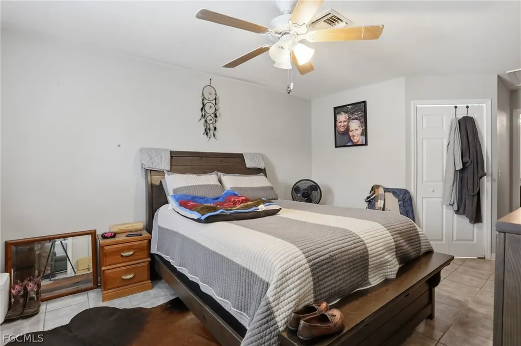 6031 N Moss Circle Labelle FL 33935