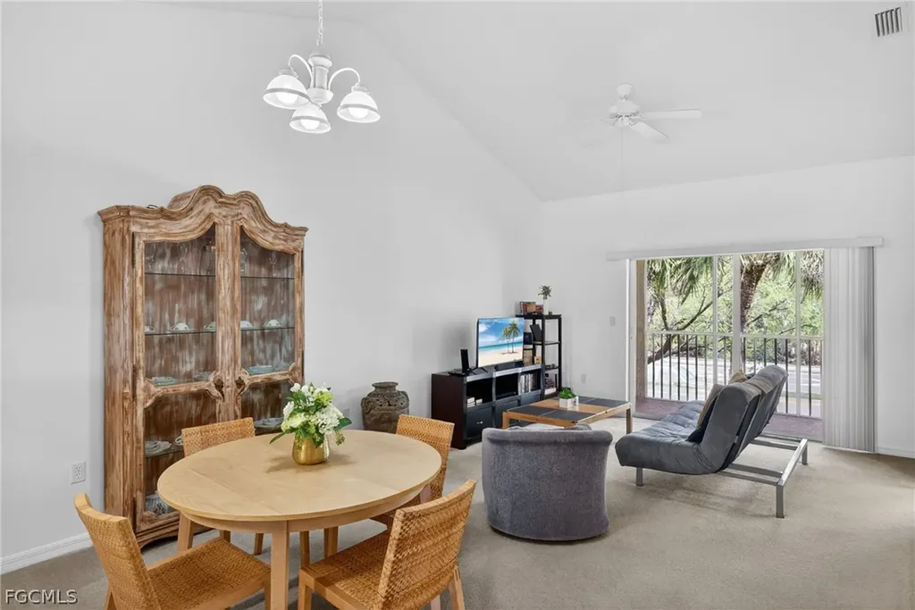 950 Hancock Creek South Boulevard Cape Coral FL 33909