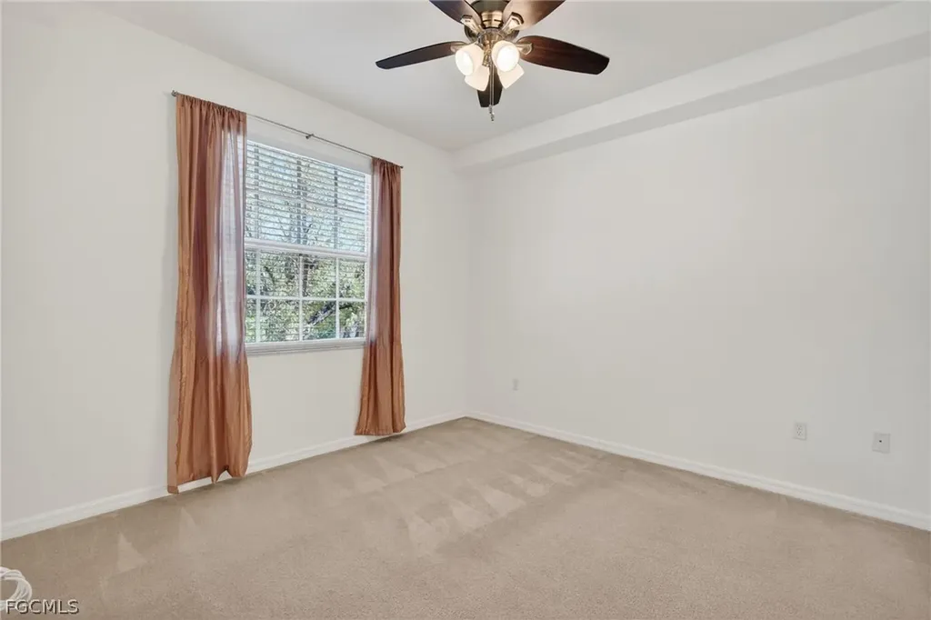 950 Hancock Creek South Boulevard Cape Coral FL 33909