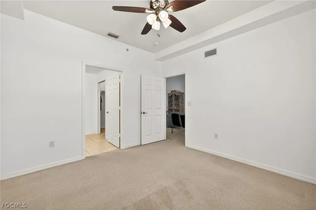 950 Hancock Creek South Boulevard Cape Coral FL 33909