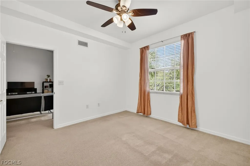 950 Hancock Creek South Boulevard Cape Coral FL 33909
