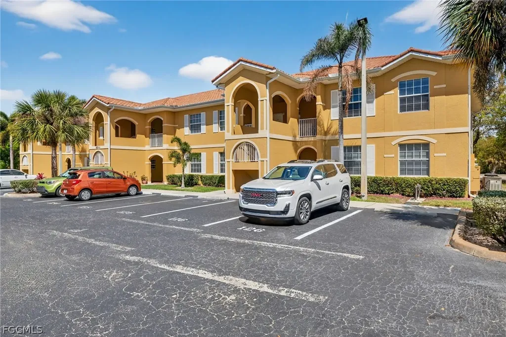950 Hancock Creek South Boulevard Cape Coral FL 33909