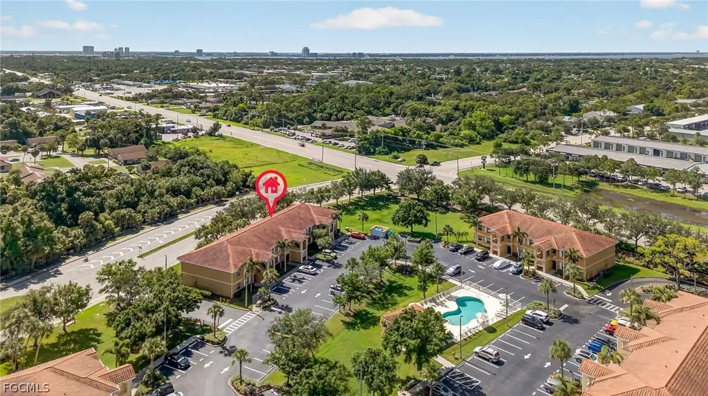 950 Hancock Creek South Boulevard Cape Coral FL 33909