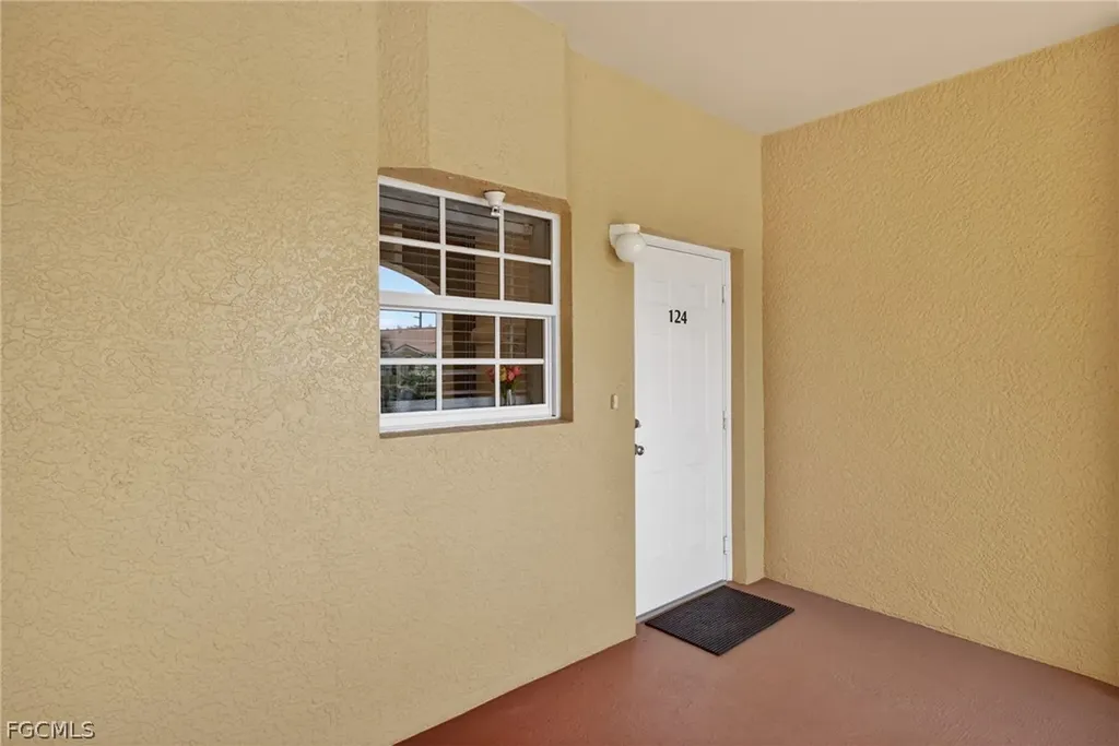 950 Hancock Creek South Boulevard Cape Coral FL 33909