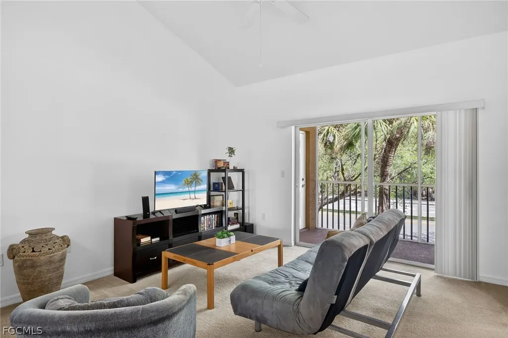 950 Hancock Creek South Boulevard Cape Coral FL 33909