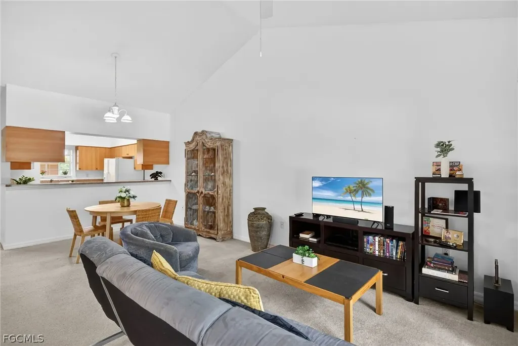 950 Hancock Creek South Boulevard Cape Coral FL 33909