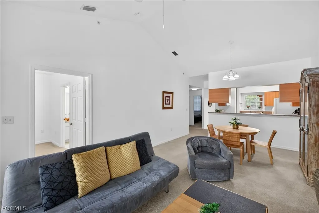 950 Hancock Creek South Boulevard Cape Coral FL 33909