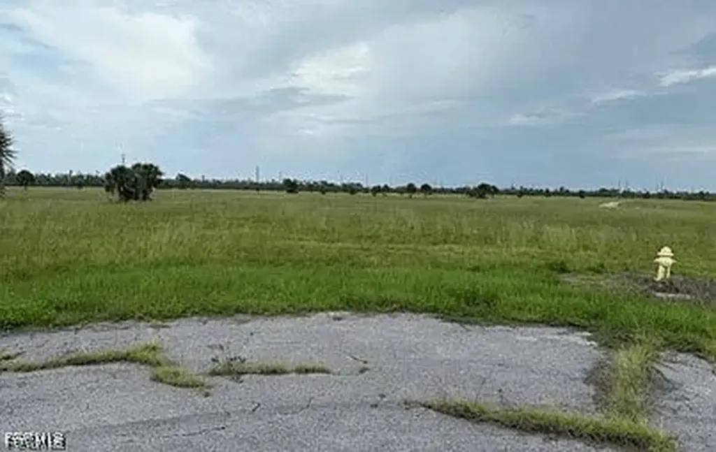 14420 Sailor Court Placida FL 33946