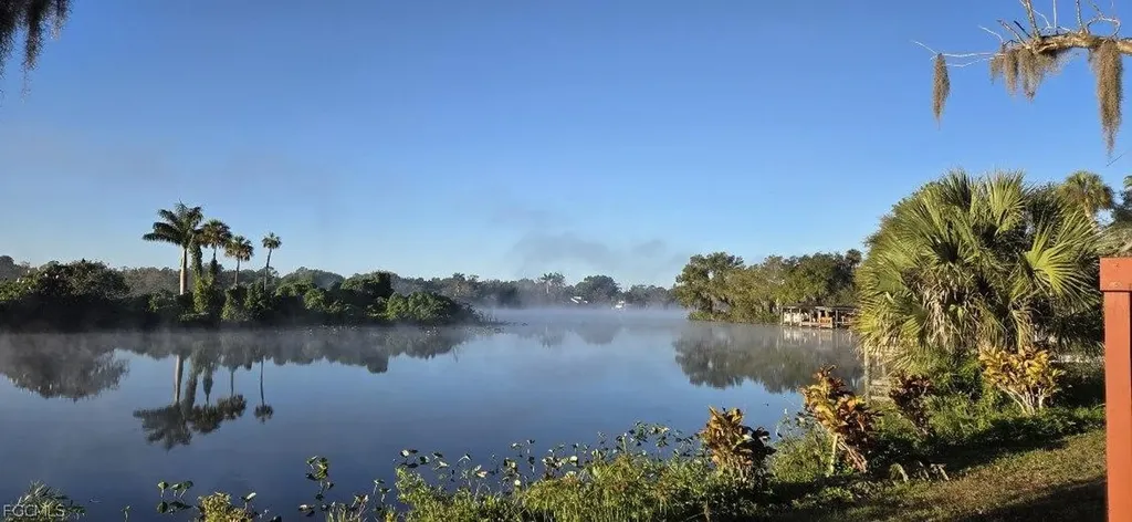 17520 Taylor Road Alva FL 33920