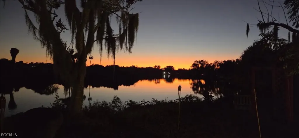 17520 Taylor Road Alva FL 33920