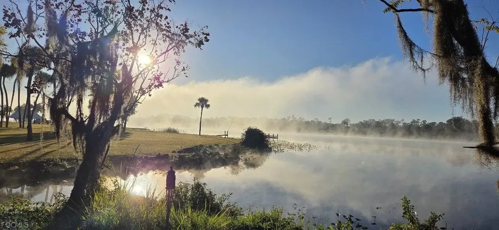 17520 Taylor Road Alva FL 33920