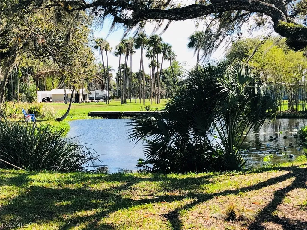 17520 Taylor Road Alva FL 33920