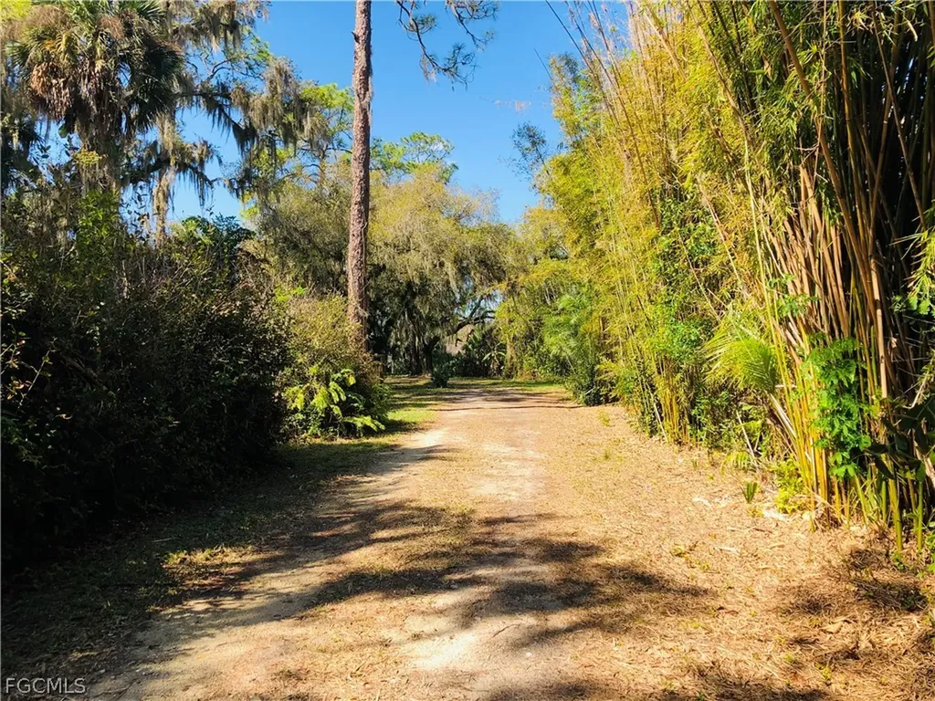 17500 Taylor Road Alva FL 33920