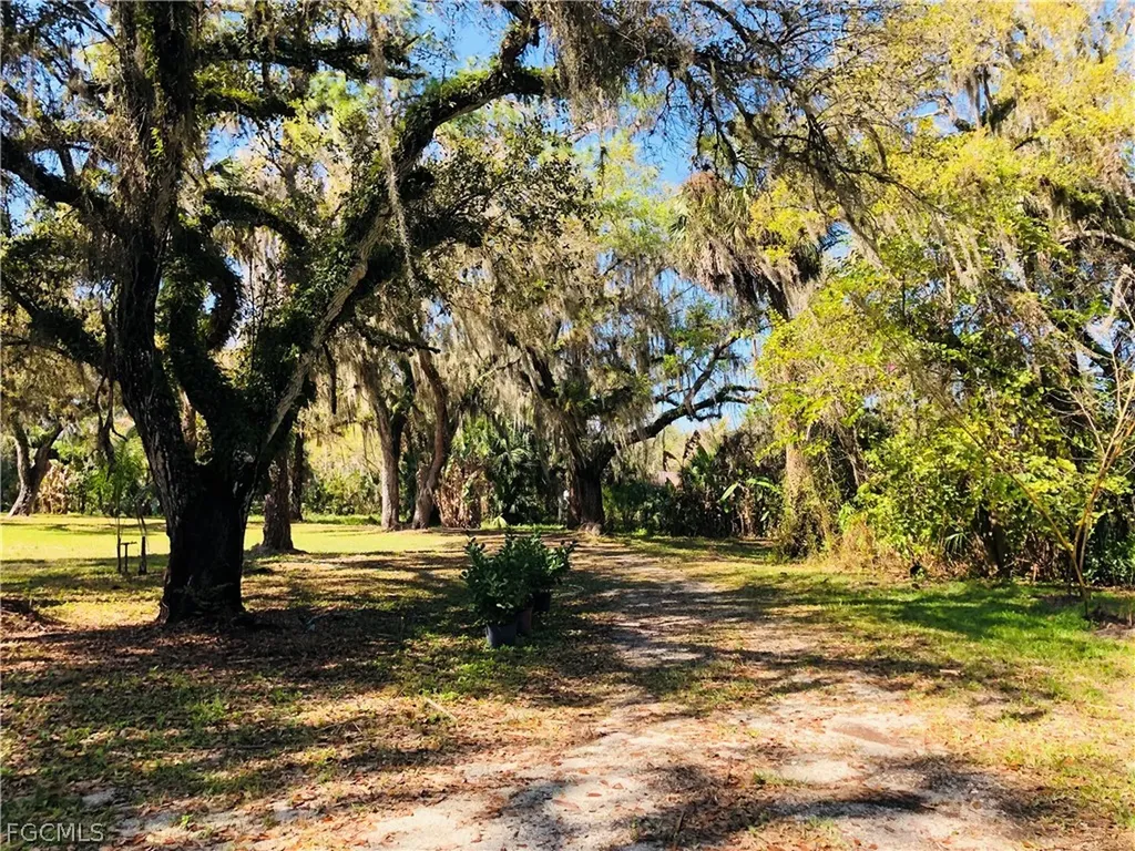 17500 Taylor Road Alva FL 33920