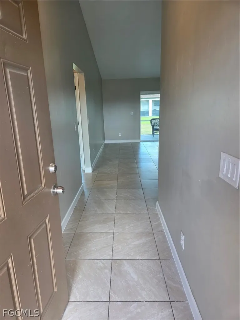 1117 Gordon Avenue S Lehigh Acres FL 33973