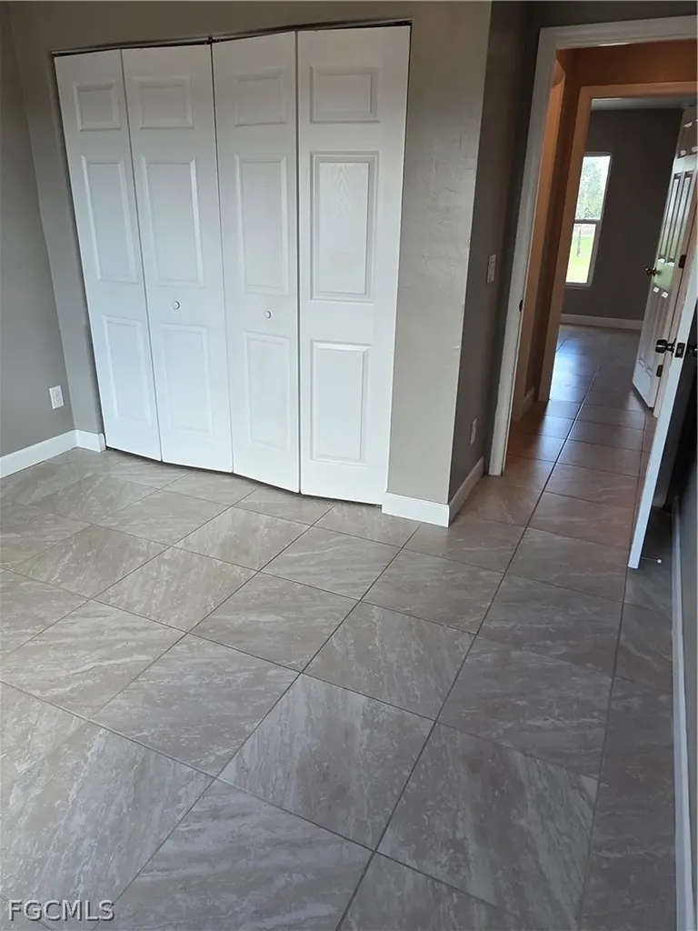 1117 Gordon Avenue S Lehigh Acres FL 33973