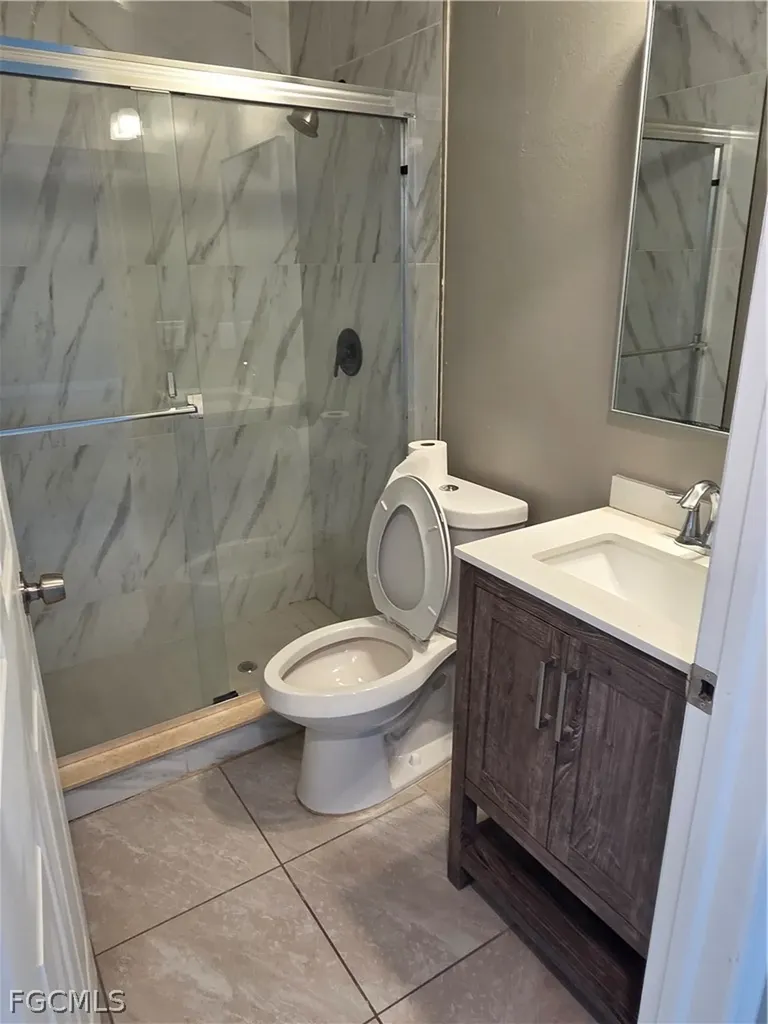 1117 Gordon Avenue S Lehigh Acres FL 33973