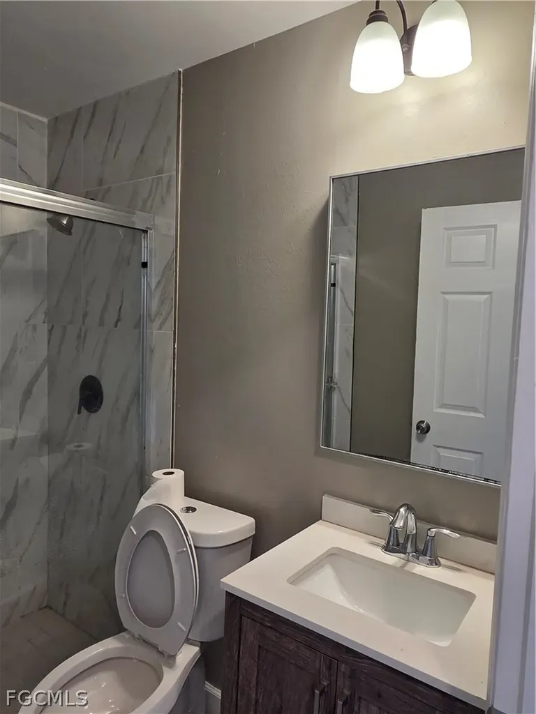 1117 Gordon Avenue S Lehigh Acres FL 33973