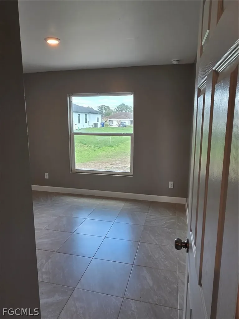 1117 Gordon Avenue S Lehigh Acres FL 33973