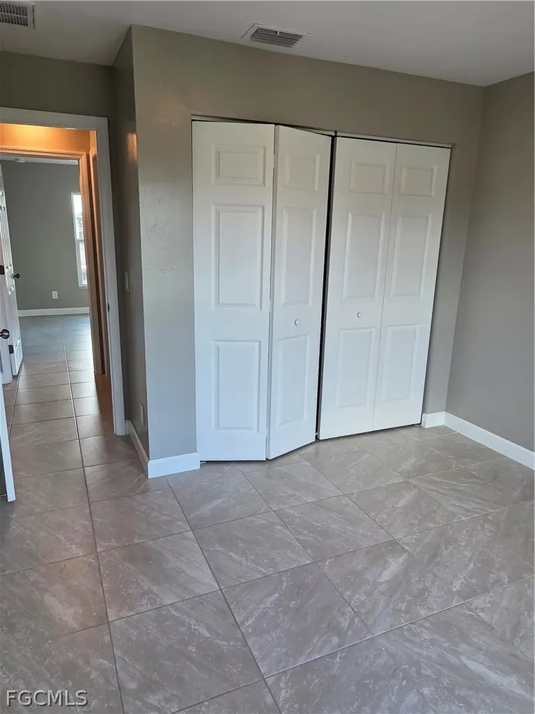 1117 Gordon Avenue S Lehigh Acres FL 33973
