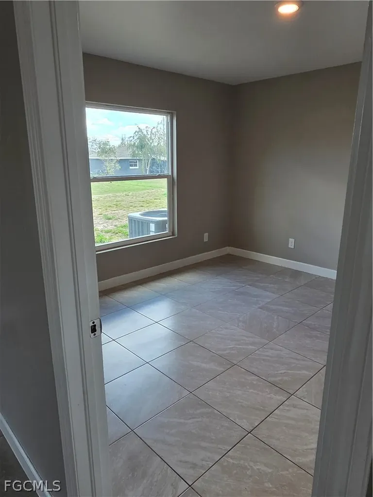 1117 Gordon Avenue S Lehigh Acres FL 33973