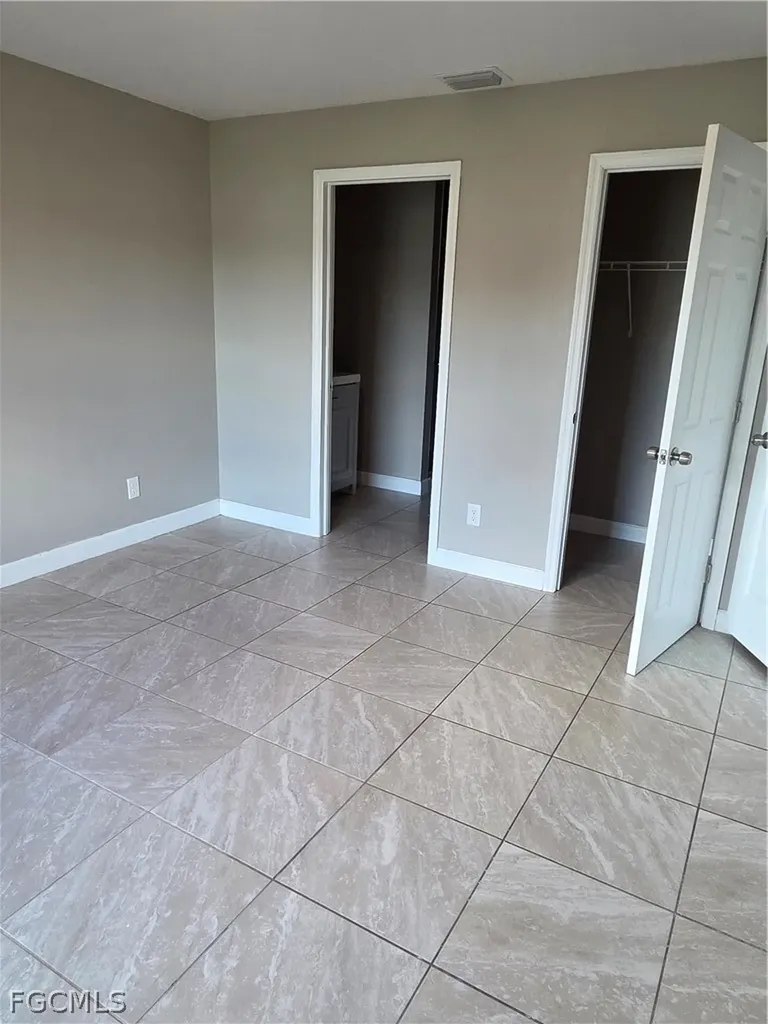 1117 Gordon Avenue S Lehigh Acres FL 33973