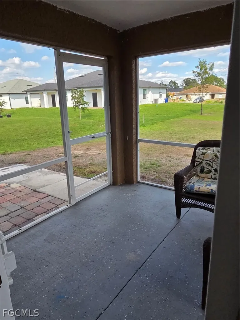 1117 Gordon Avenue S Lehigh Acres FL 33973