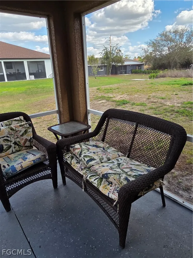 1117 Gordon Avenue S Lehigh Acres FL 33973