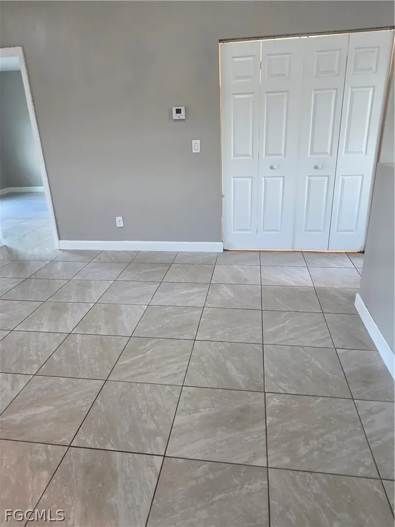 1117 Gordon Avenue S Lehigh Acres FL 33973