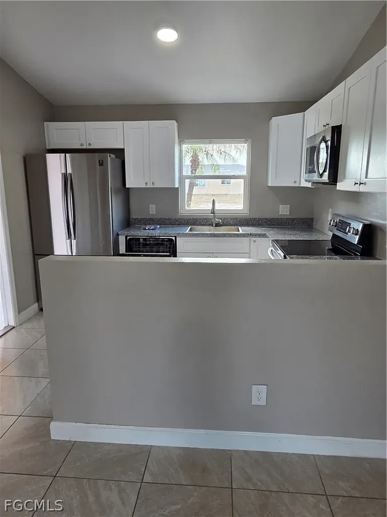 1117 Gordon Avenue S Lehigh Acres FL 33973