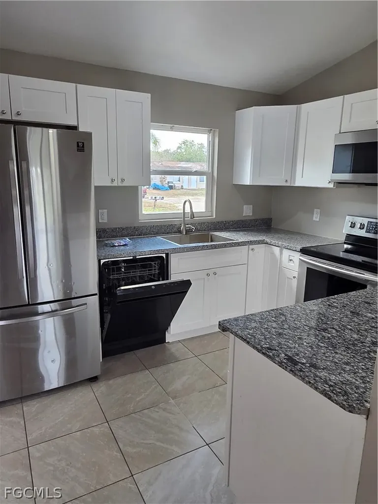 1117 Gordon Avenue S Lehigh Acres FL 33973