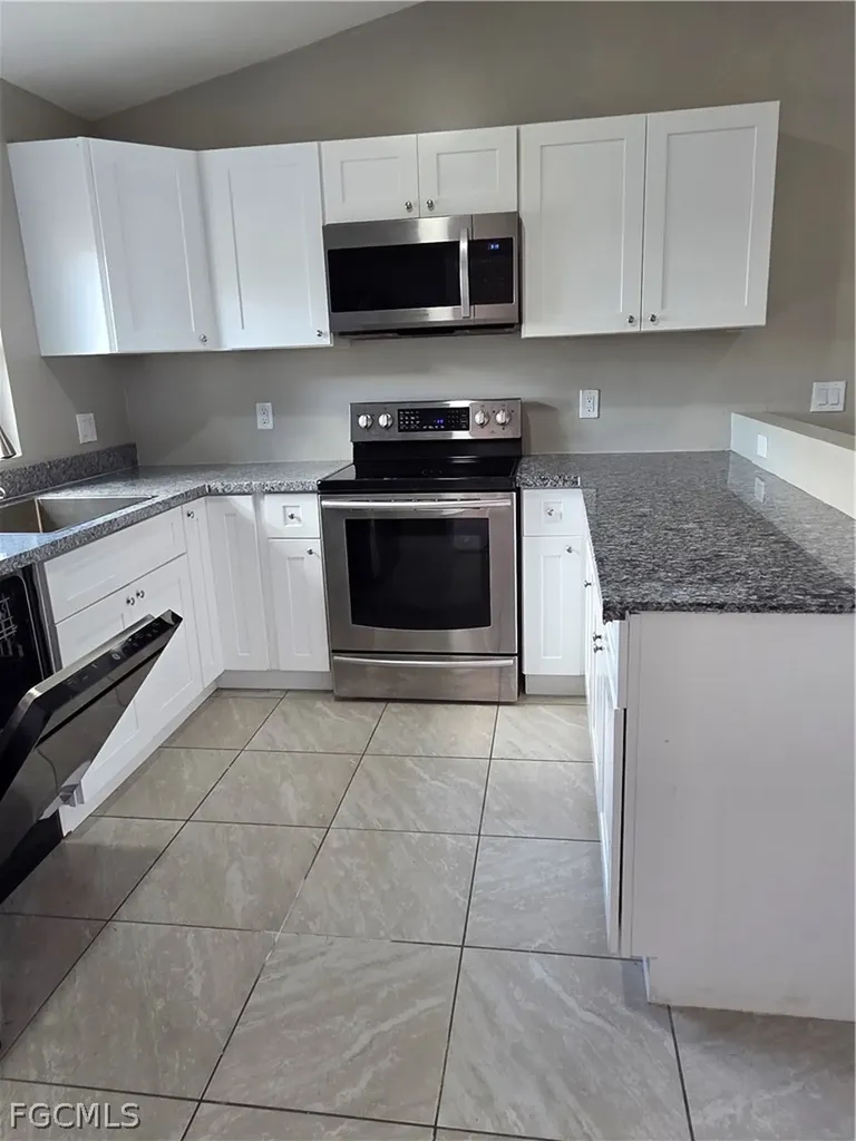 1117 Gordon Avenue S Lehigh Acres FL 33973
